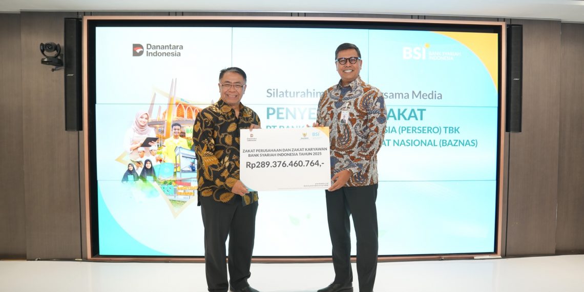 Ramadan Ekstra Seru 2026 Tokopedia TikTok Shop Catat Transaksi Sahur Naik 15 Kali