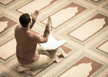 Keutamaan Hari Jumat dan Amalan Sunnah yang Bisa Diamalkan