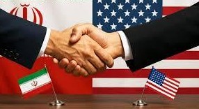 Negosiasi AS-Iran Mengarah ke Gencatan Senjata Sementara 45 Hari