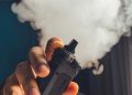 Kisah Pemuda 20 Tahun dengan Paru-paru Rusak seperti Usia 60, Diduga Akibat Kebiasaan Vape