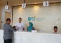 BSI Perkuat Literasi Digital, Dorong Konsumen Cerdas di Era Keuangan Modern