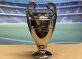 Jadwal Lengkap Semifinal Liga Champions 2026: PSG vs Bayern, Atletico vs Arsenal