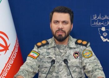 Iran Ancam Putus Jalur Internet Global di Teluk Persia: “Serang Listrik Kami, Dunia Kami Gelapkan”