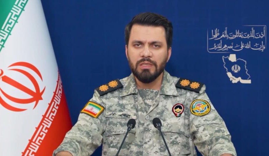 Iran Ancam Putus Jalur Internet Global di Teluk Persia: “Serang Listrik Kami, Dunia Kami Gelapkan”