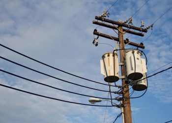 Mesir Naikkan Tarif Listrik di Tengah Tekanan Perang dan Krisis Energi Global