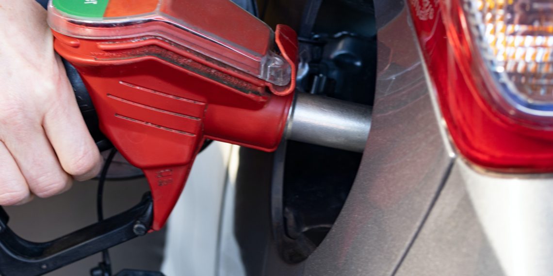 RI Terus Impor Bensin, Pasokan Utama Masih dari Singapura dan Malaysia