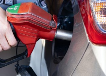 RI Terus Impor Bensin, Pasokan Utama Masih dari Singapura dan Malaysia