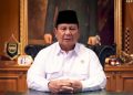 Bukan Sekadar Pidato, Prabowo Siapkan Kebijakan Istimewa di Hari Buruh 1 Mei