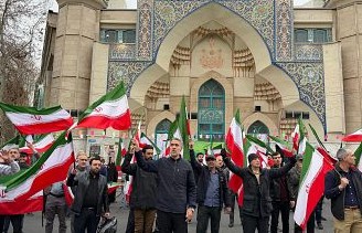Gencatan Senjata Iran: Apa Artinya dan Apa yang Terjadi Selanjutnya?
