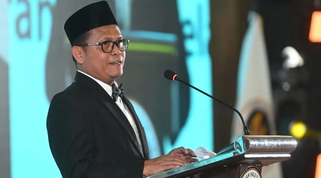 Kemenhaj Pastikan Tak Ada Haji Furoda, Jemaah Diminta Hati-hati Tawaran Ilegal