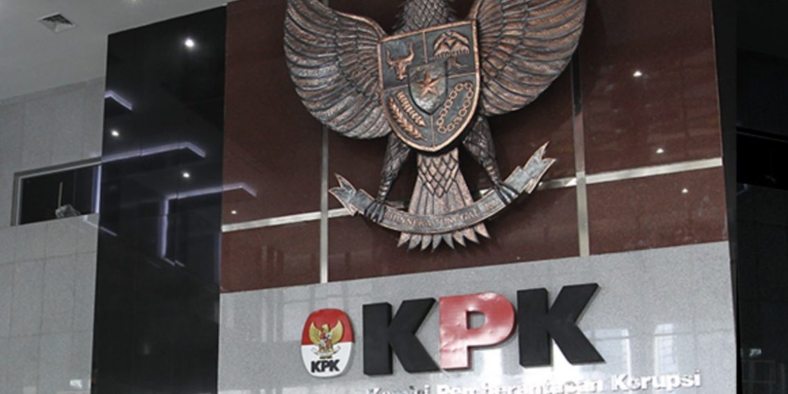 OTT Bupati Tulungagung, KPK Temukan Uang Tunai