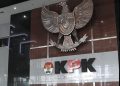 OTT Bupati Tulungagung, KPK Temukan Uang Tunai