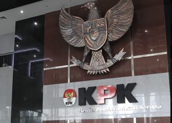 OTT Bupati Tulungagung, KPK Temukan Uang Tunai