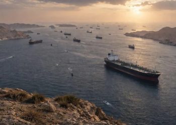 Terungkap! Dampak Perang AS-Iran, 500 Juta Barel Minyak Hilang dari Dunia