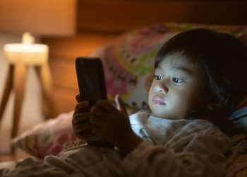 Yunani Ambil Langkah Tegas, Media Sosial untuk Anak di Bawah 15 Tahun Akan Diblokir