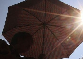 Kemarau 2026 Diprediksi Lebih Panjang, BMKG Imbau Warga Bersiap