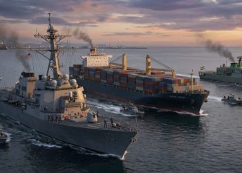 Gencatan Senjata AS Iran Mendekati Akhir, Nasib Damai Masih Jadi Tanda Tanya!