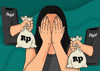 Ratusan Pinjol Ilegal Ditutup, IASC Kembalikan Rp 169 Miliar Dana Korban Penipuan