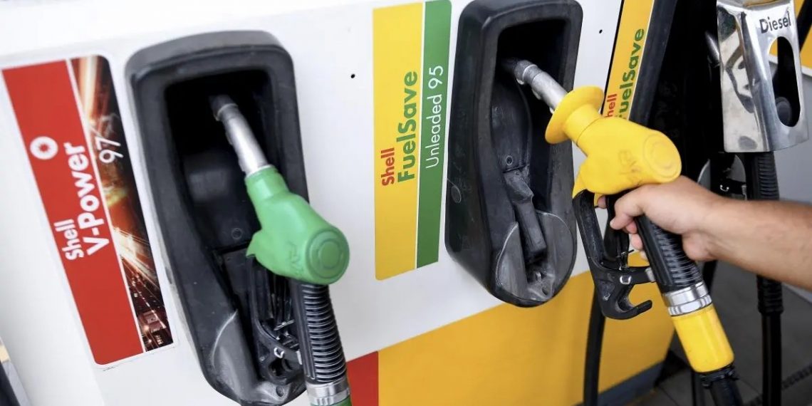 Sinyal Krisis BBM di Malaysia Menguat, Pemerintah Mulai Waspada Jelang Juni