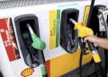 Sinyal Krisis BBM di Malaysia Menguat, Pemerintah Mulai Waspada Jelang Juni