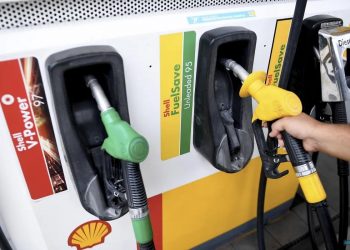 Sinyal Krisis BBM di Malaysia Menguat, Pemerintah Mulai Waspada Jelang Juni