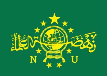 Muktamar NU 2026 Memanas, Peta Koalisi dan Perebutan Kursi Mulai Terbentuk