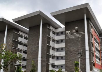 Lulus SPAN-PTKIN 2026? Jangan Lewatkan Jadwal Daftar Ulang Ini!