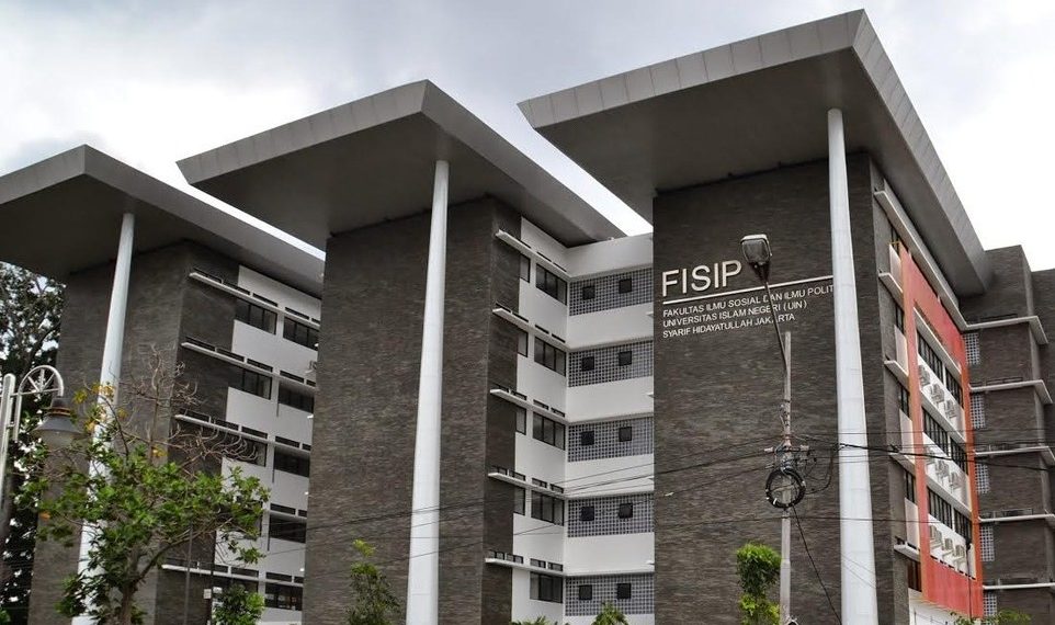 Lulus SPAN-PTKIN 2026? Jangan Lewatkan Jadwal Daftar Ulang Ini!