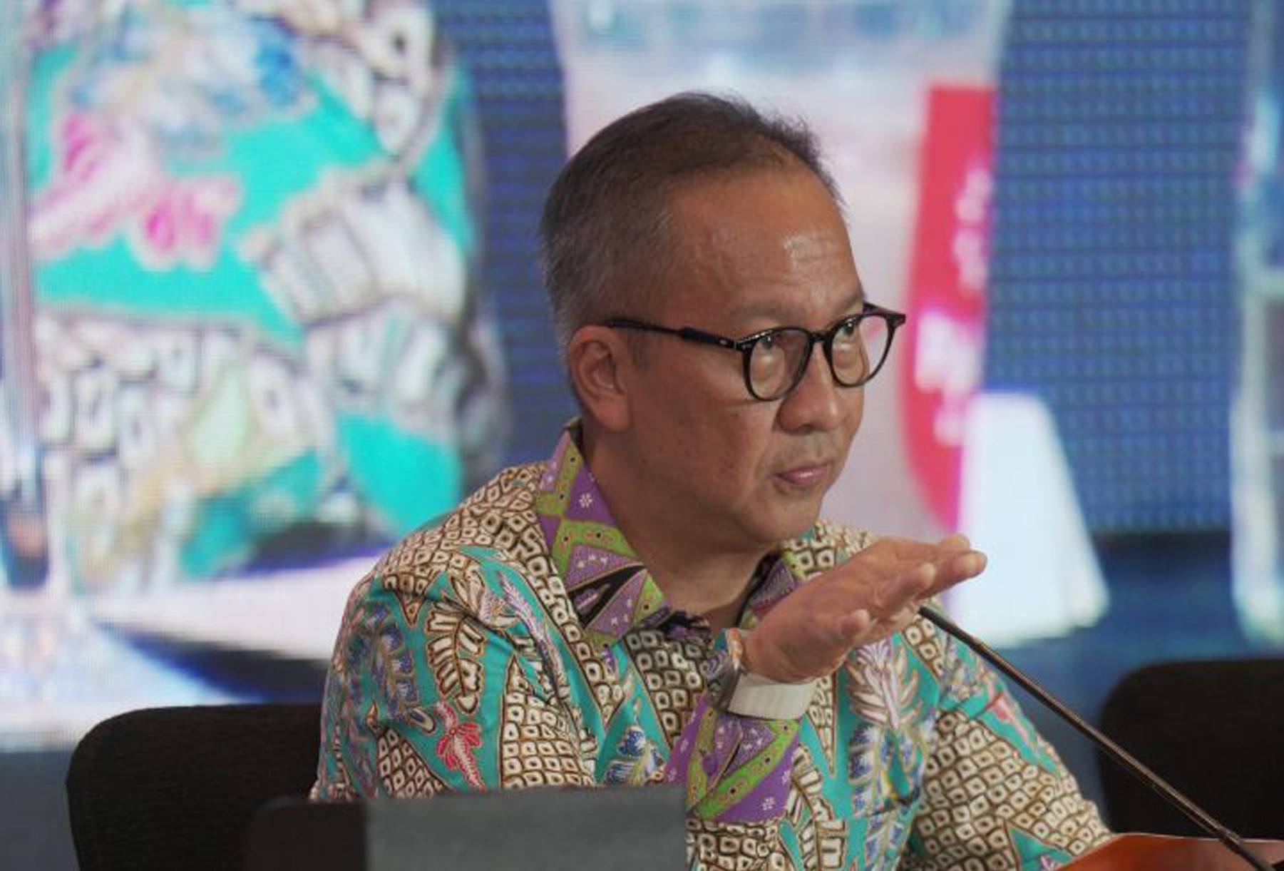 Subsidi Mobil dan Motor Listrik Masuk Kajian Pemerintah