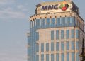 Kasus Jusuf Hamka: MNC Group Siap Banding atas Putusan Rp531,5 Miliar