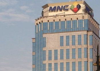 Kasus Jusuf Hamka: MNC Group Siap Banding atas Putusan Rp531,5 Miliar