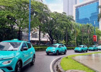 Usai Insiden KRL Bekasi Timur, Kemenhub Sidak Green SM dan Temukan Beberapa Masalah