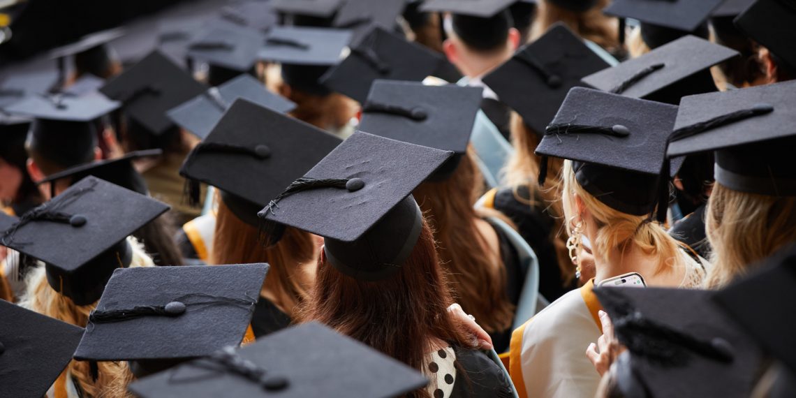 Pemerintah Buka 35 Ribu Lowongan Kopdes, Lulusan D3–S1 Bisa Daftar