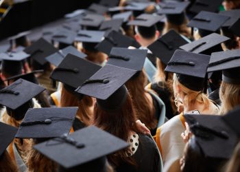 Pemerintah Buka 35 Ribu Lowongan Kopdes, Lulusan D3–S1 Bisa Daftar