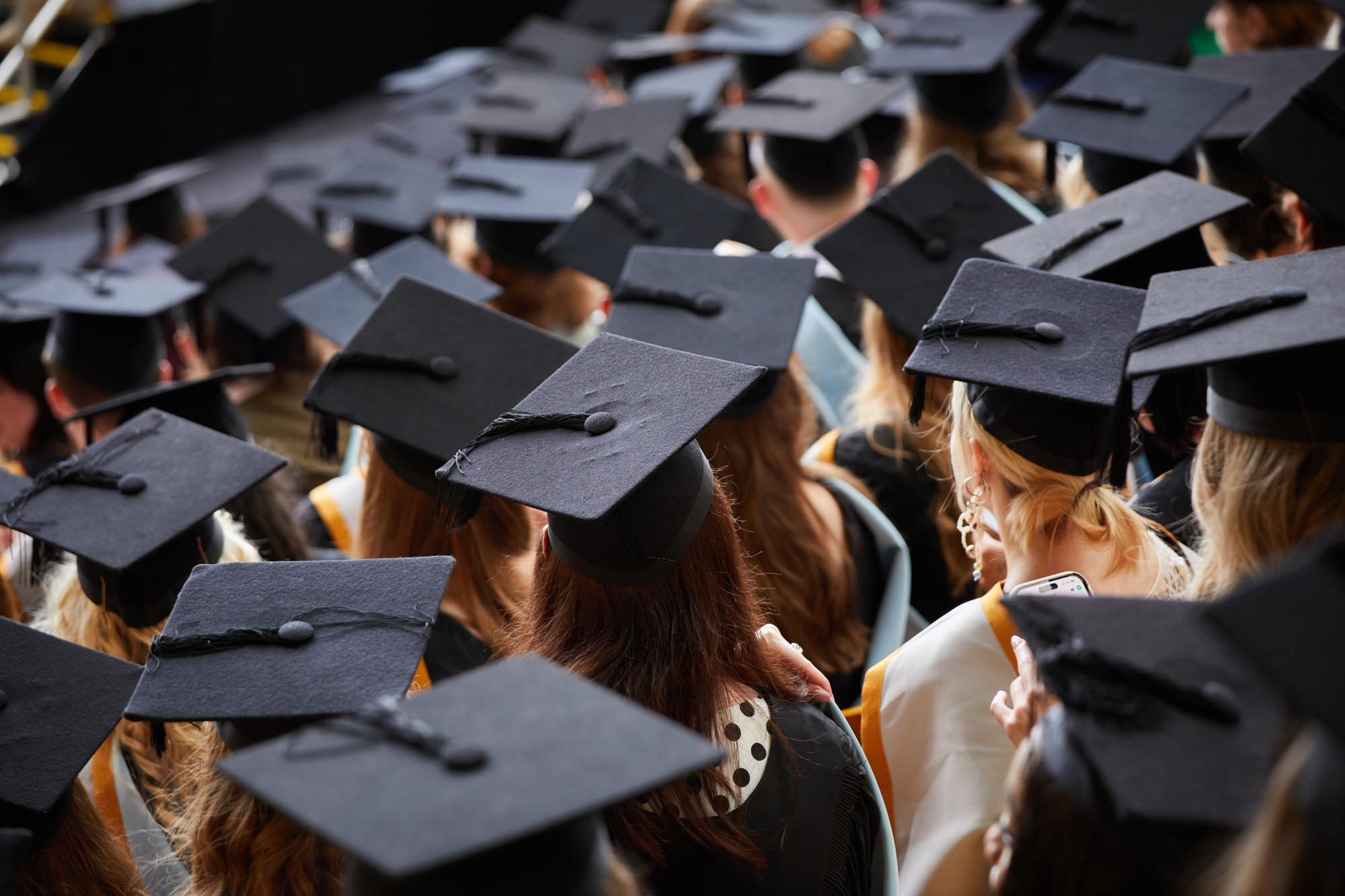 Pemerintah Buka 35 Ribu Lowongan Kopdes, Lulusan D3–S1 Bisa Daftar