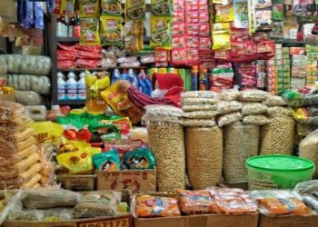 Dampak Kenaikan BBM Nonsubsidi Mulai Terasa, Harga Sembako Diprediksi Ikut Naik