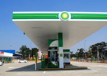 Lonjakan Harga Solar BP Capai Rp 25.560 per Liter, Apa Dampaknya?