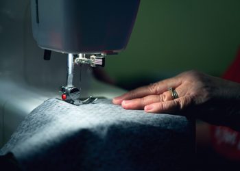 Dampak Konflik Global, Harga Bahan Tekstil Melonjak dan Tekan Industri Dalam Negeri