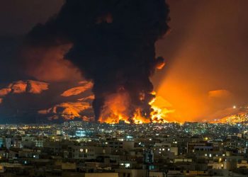 Pasar Masih Cemas, Harga Minyak Belum Turun Meski Ada Sinyal Damai