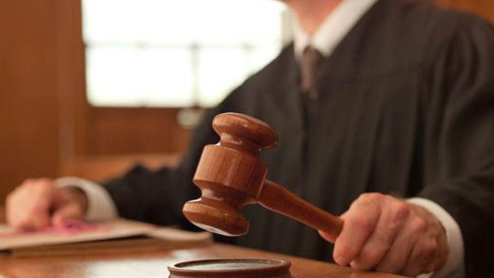 PN Jakarta Pusat Putuskan Hary Tanoe dan MNC Bayar Rp531,5 Miliar dalam Sengketa dengan CMNP