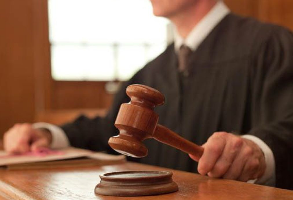 PN Jakarta Pusat Putuskan Hary Tanoe dan MNC Bayar Rp531,5 Miliar dalam Sengketa dengan CMNP