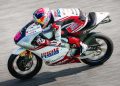 Nyaris Top 5, Veda Ega Pratama Tutup Moto3 Spanyol 2026 di Posisi Keenam