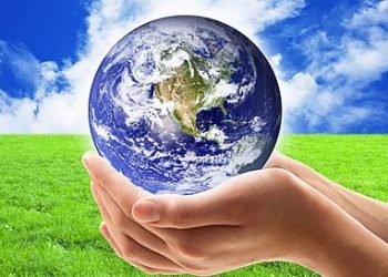 Hari Bumi 2026 Diperingati 22 April: Simak Tema, Makna, dan Cara Menjaga Lingkungan