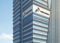 Harga BBM Ditahan, Pertamina Jadi Penyangga di Tengah Gejolak Minyak Dunia