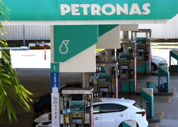 Ancaman Nyata di Depan Mata, Malaysia Bersiap Hadapi Krisis BBM Mulai Juni