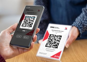 Bayar di Luar Negeri Makin Praktis, QRIS Dibidik Berlaku di China dan Korsel Tahun Ini