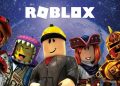 Roblox Resmi Patuh PP Tunas, Kini Ada 8 Platform yang Terapkan Pembatasan Usia di Indonesia