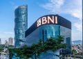BNI Tegaskan Koperasi Swadharma Bukan Bagian dari Bank dan Bersifat Independen
