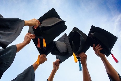 Catat! Ini Rincian Bantuan KIP Kuliah 2026 untuk Mahasiswa Penerima