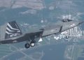 Indonesia Segera Terima KF-21 Boramae, Proyek Jet Tempur Bareng Korsel Masuk Tahap Akhir
